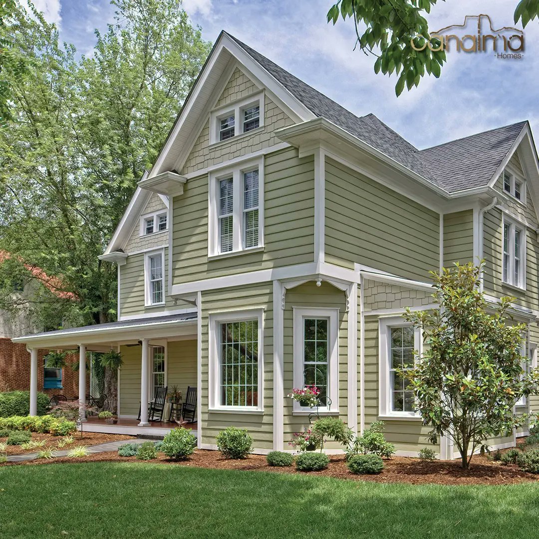 Canaimahomesllc's tweet photo. Do you know what time it is? Time to give a fresh and renewed touch to your home, increase the value of your property and have the house you always dreamed of.
#siding #construction #contractor #sindingcontractor #multifamilyhomes #homeimprovement #renovation #windowscontractor https://t.co/8jY2kjLkas