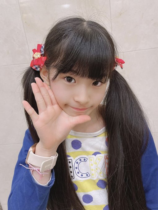 Twitterのコスプレ画像25