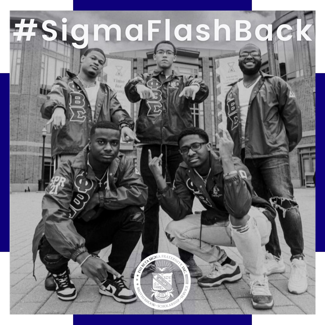 pbs_1914's tweet image. #SigmaFlashBack to the Brothers of the Delta Omicron Chapter at Ohio State University. 

#pbs1914 #tbt #ThrowbackThursday #Sigma108