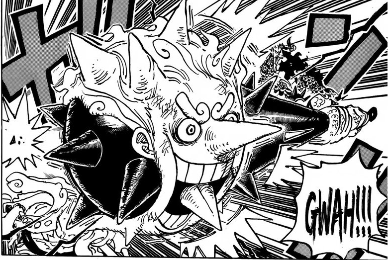 [Obrazek: FPNr7nAVkAYCiJZ?format=png&name=900x900]