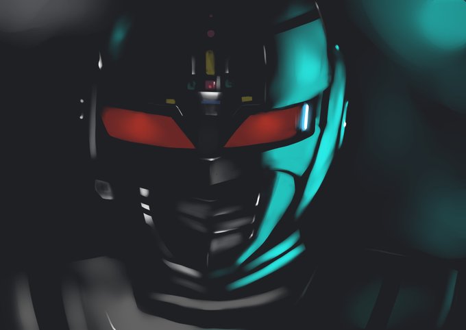 ぎゃぁぁぁぁばぁぁぁぁぁぁん!!! 