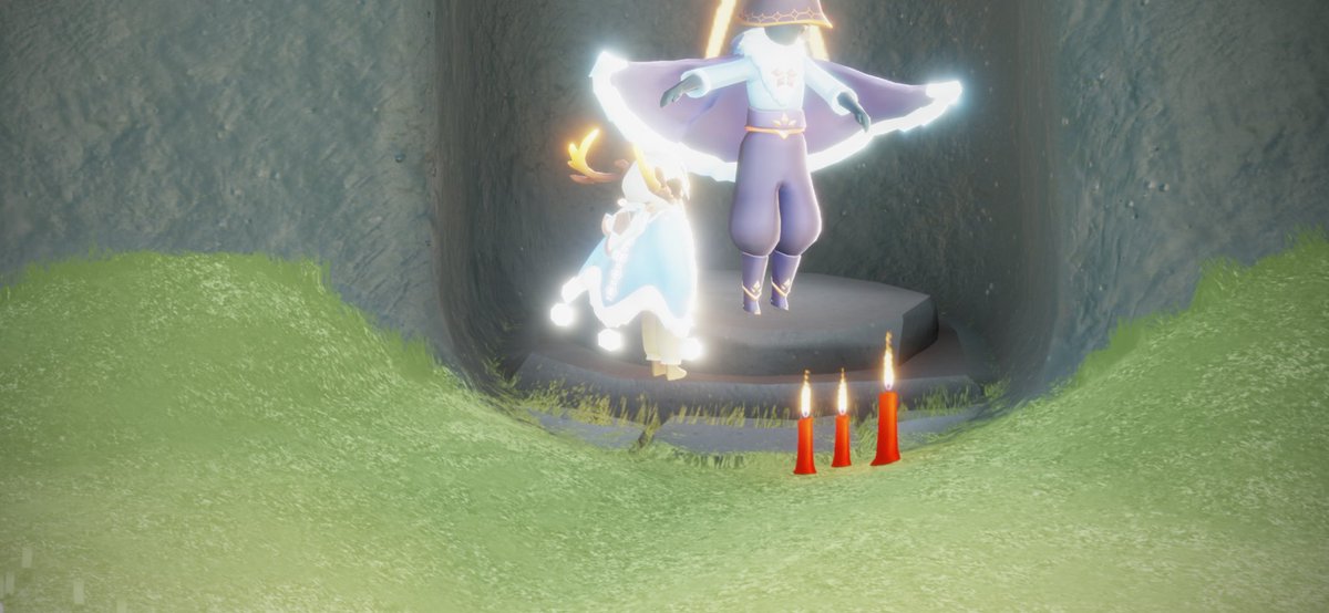 Rucu_0907's tweet image. 自分の弟子にとーせんぼ
その後追いかけ回した今日の朝
可愛かった
 제자 밖에 이겼다.
Sawara-chan 항상 감사합니다!
스승인 나는 행복해!

#sky星を紡ぐ子どもたち