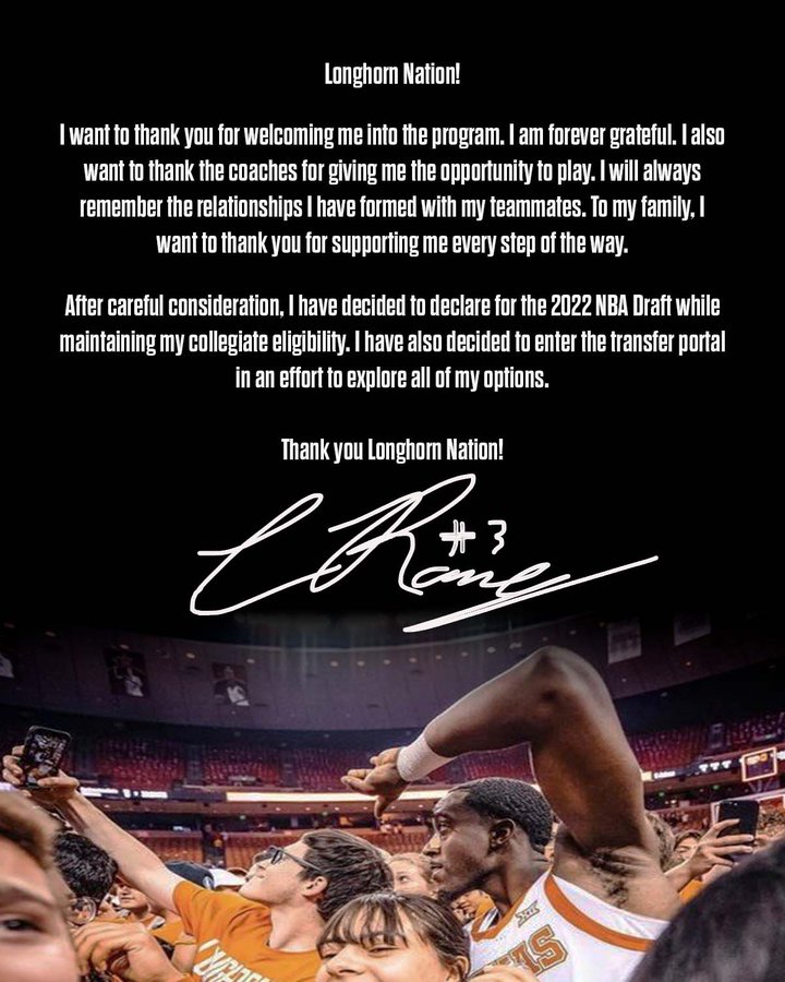 FPNrSjuX0AIO0ge?format=jpg&name=900x900