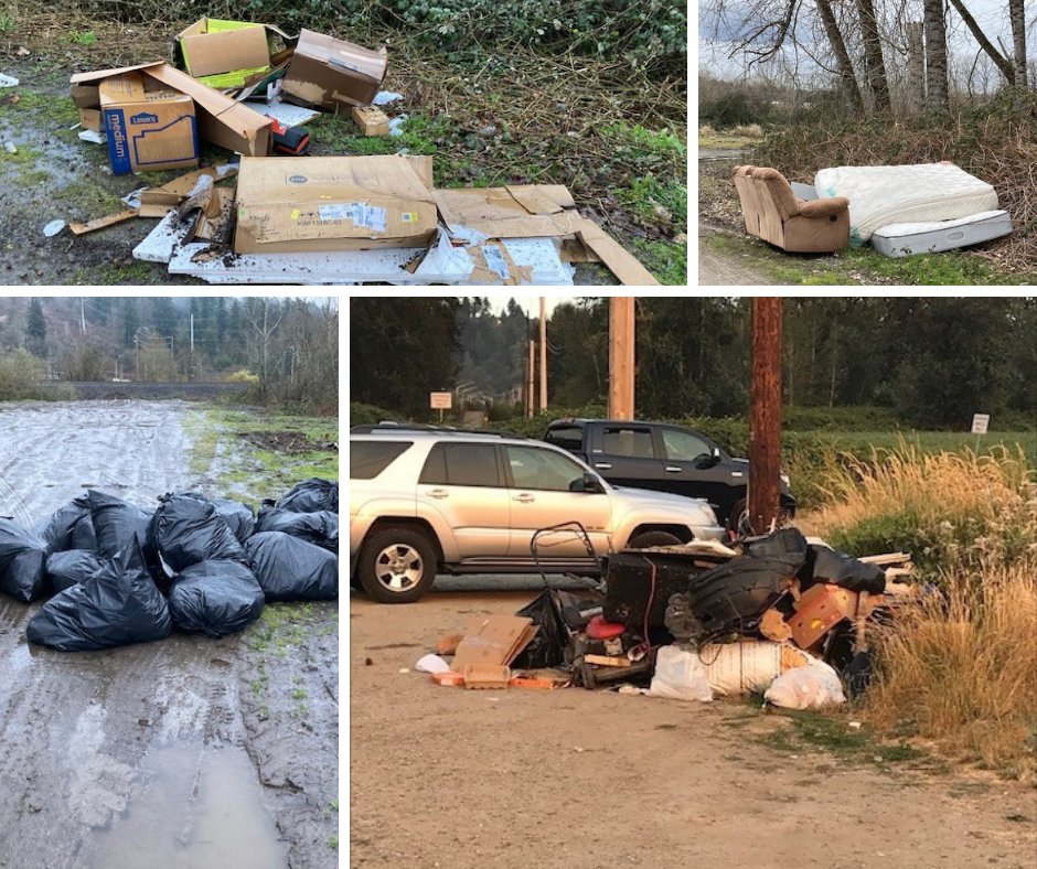 Sumner, Washington on Twitter "People have been trying to save by