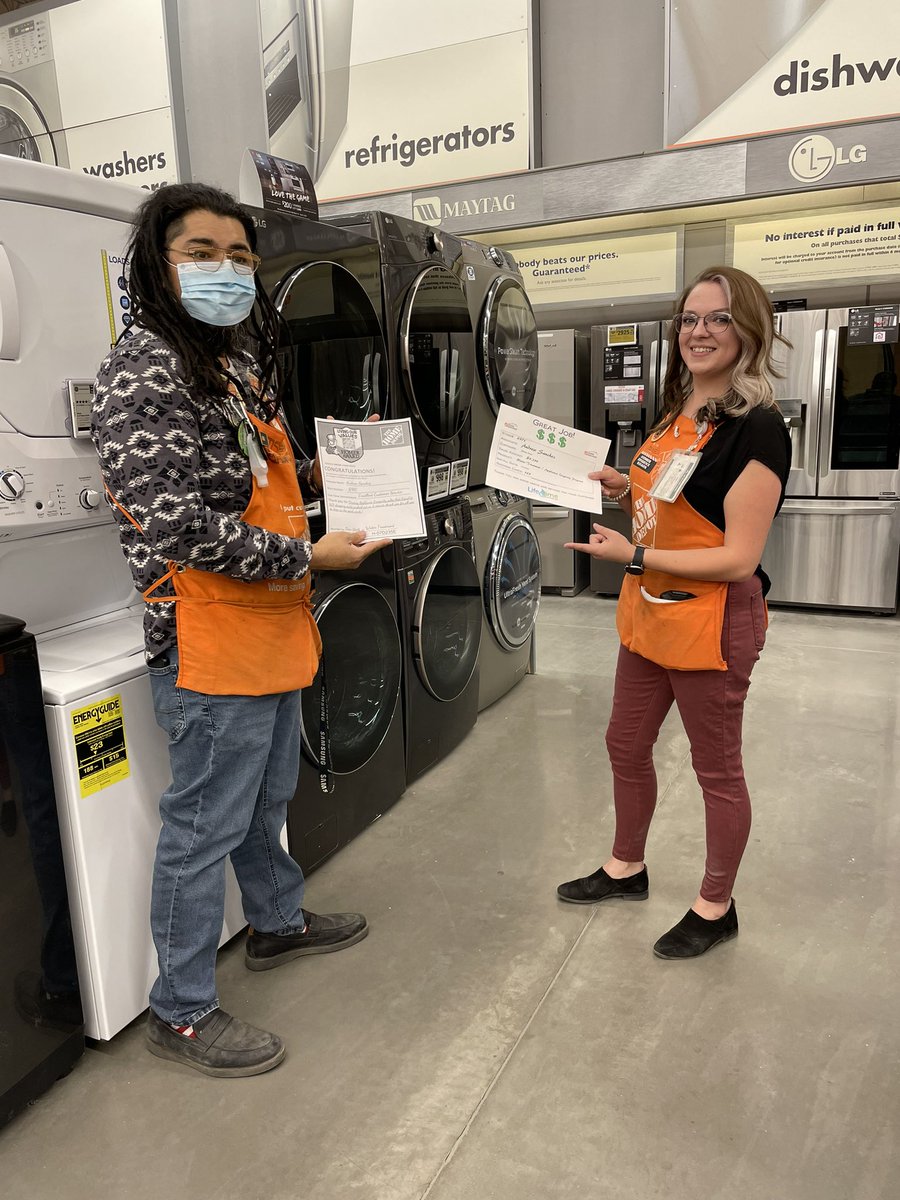 Jamie Schmid tweet media