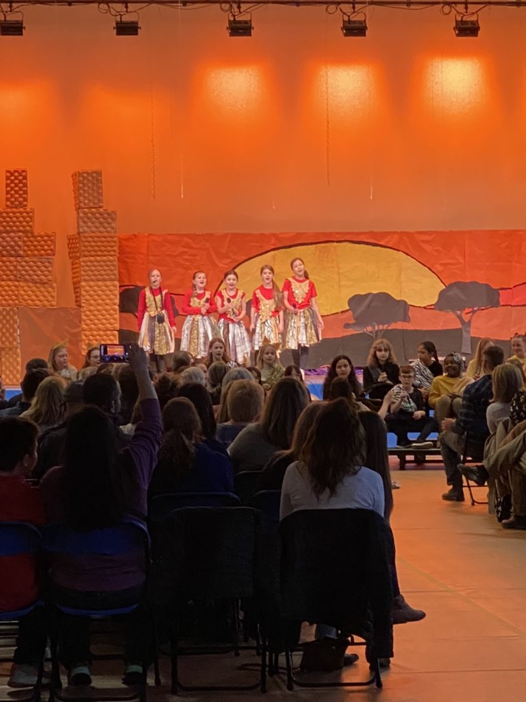 Don Brandt (@mrdbrandt) on Twitter photo 