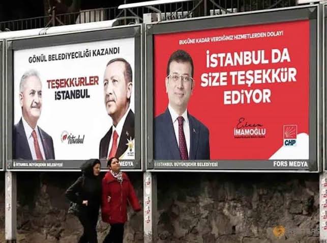 mahiirdemir's tweet photo. @ibbhaberleri +Aşabildin mi o sahneyi?
-Hangi sahneyi? https://t.co/KmRfPOE79M