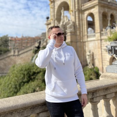 k_cholota's tweet photo. #NoweProfilowe https://t.co/DYSBcMHlQf