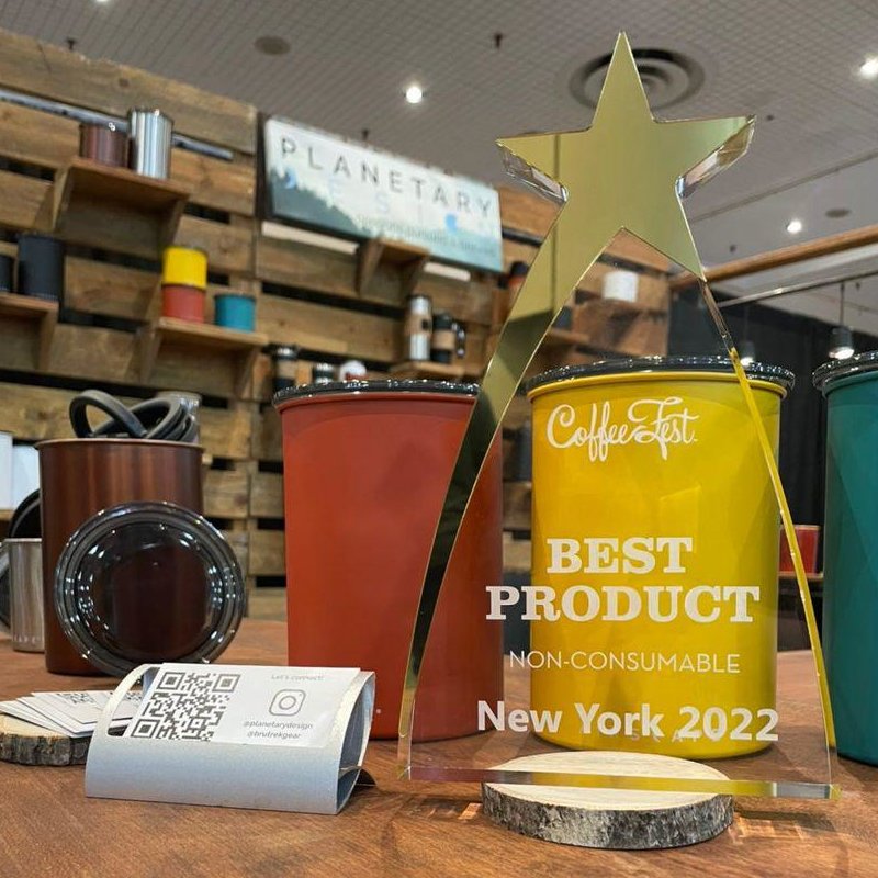 Did ya C our latest edition of the R2O eBrewsletter? Exclusive offers &amp; discount.

Double-verifi sign up at roast2order.shop, set info@roast2order.shop  preferred email recipient, filter for [Roast2Order eBrewsletter.

Archives found at bottom under "manage" subscription.