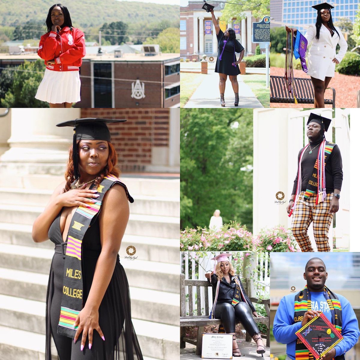 DidBySyd Digital Media tweet media