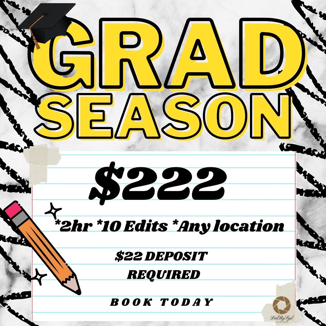 DidBySyd Digital Media tweet media