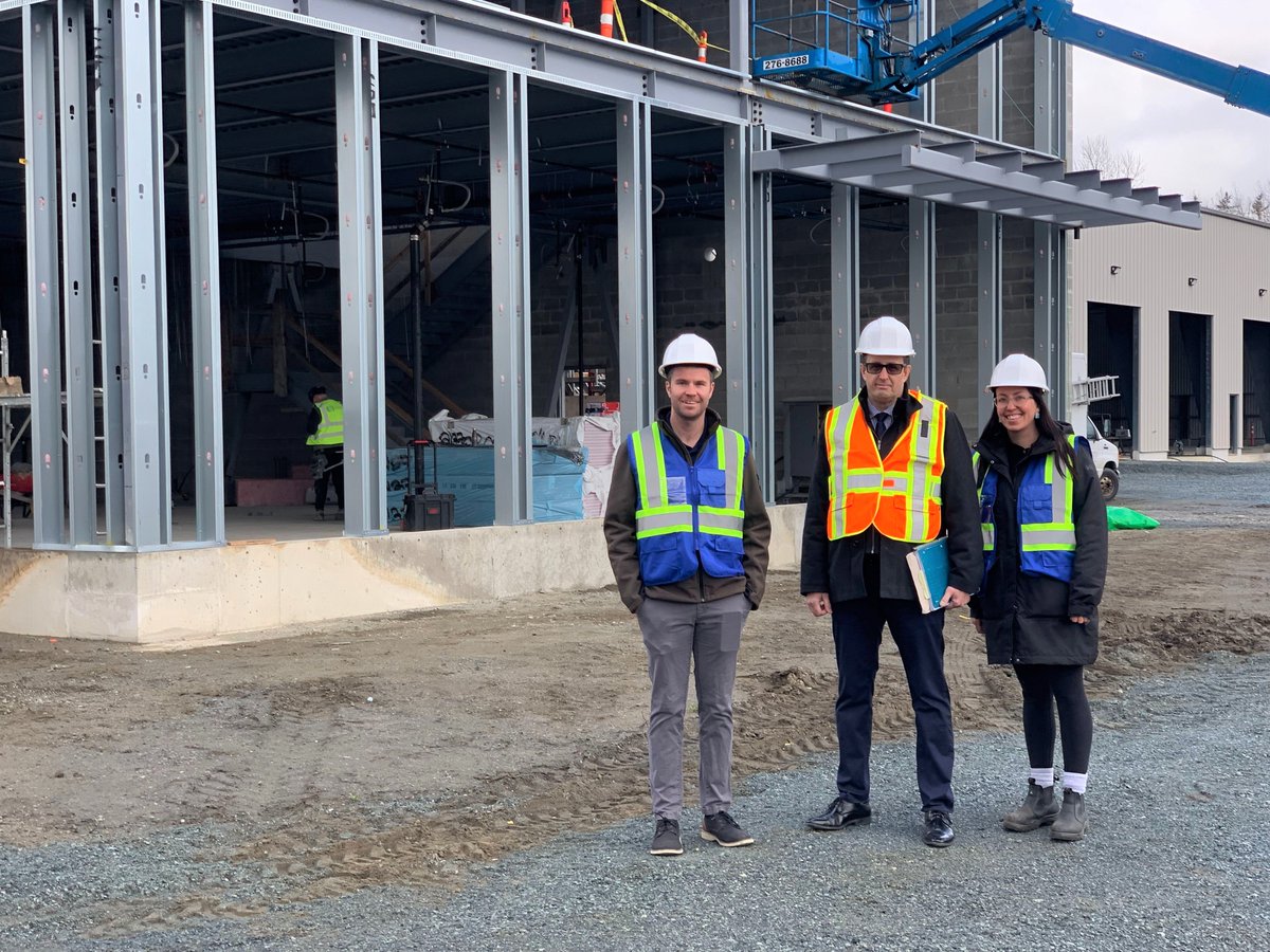 Stacey Crawford tweet media