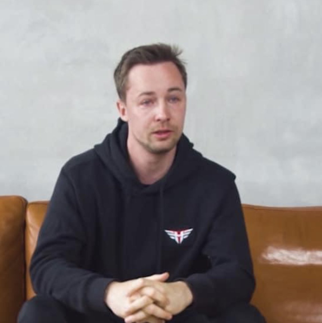 Jakob Torbensson Nielsen tweet media