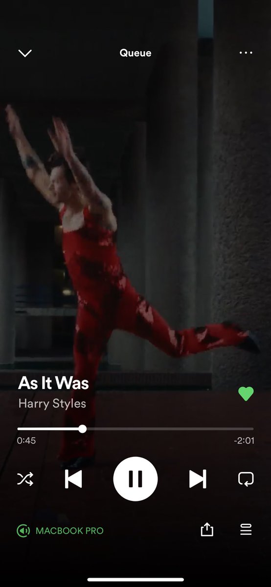 okay yea.  okay yea.  yeaaaa his indie slay