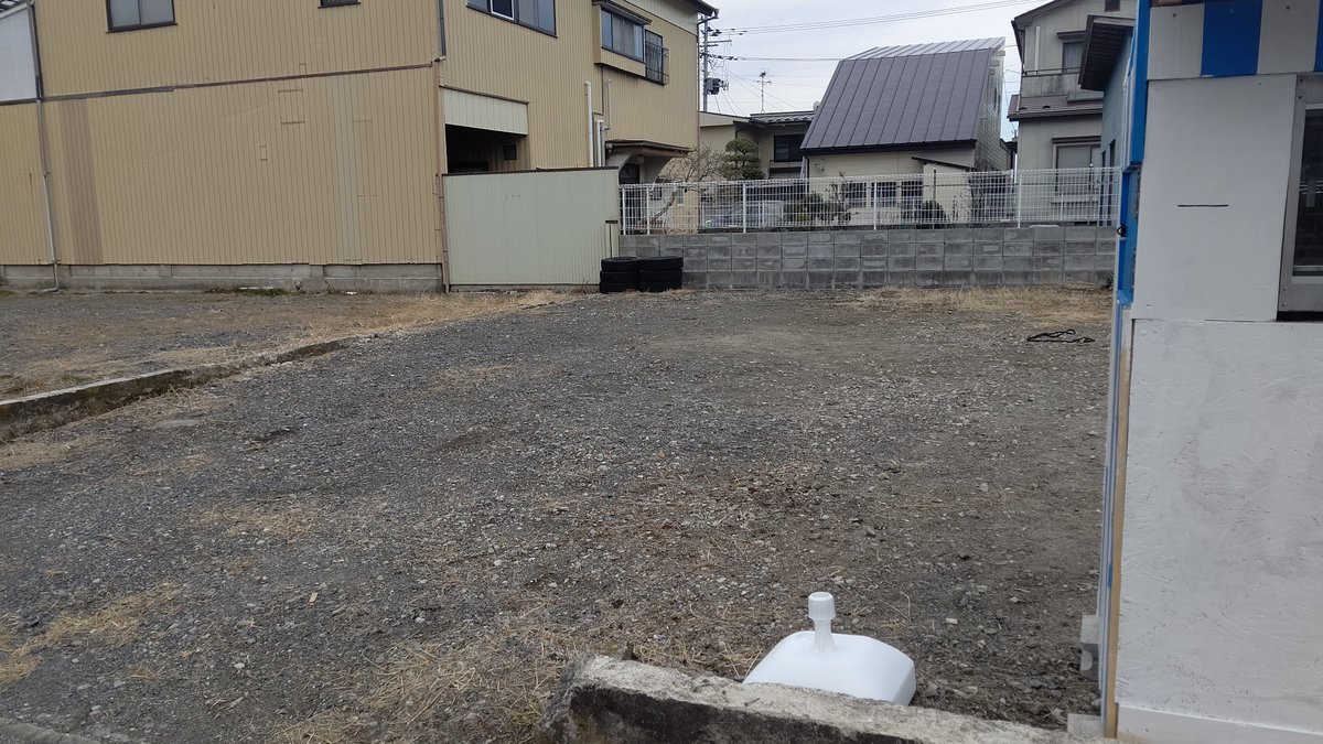 kumiarasi's tweet photo. ビッグマ・・・ルシェ?
謎の自販機⁉️
旭町(BMタウン)から目が離せない
#BICMARE
#自然卵のクレープ松島店
#PIKAKE
#おいも家 https://t.co/XL92aHxYd3