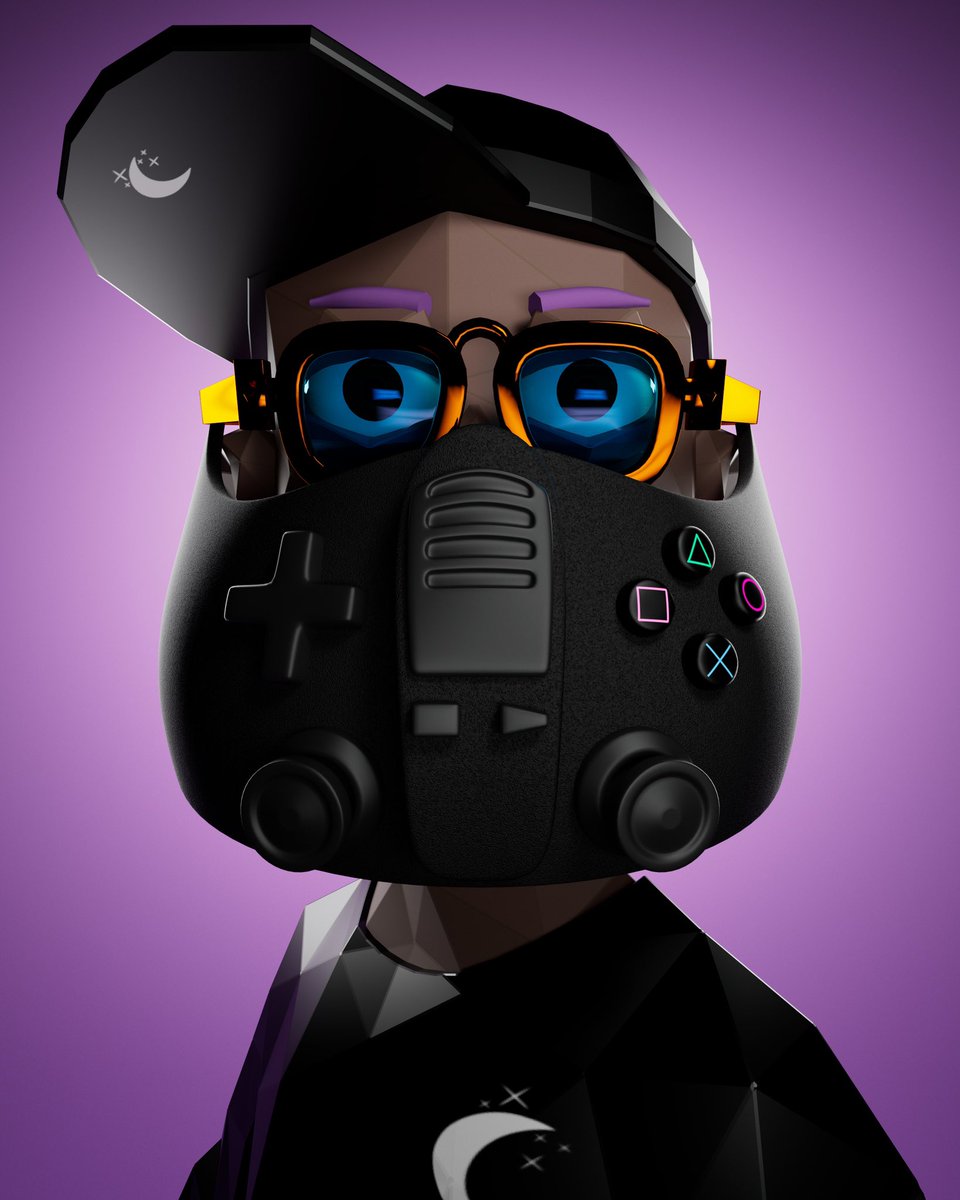 KRYPTODOC680's tweet photo. @SnoopDogg @champmedici check out @MetaFreakz_NFT.  Dope as hell!! Don’t sleep on this project. Mint is now live!!#CNFTs #CardanoNFT #cfntproject #NFTs #NFTProject #NFTdrops https://t.co/nKUH11tOGV