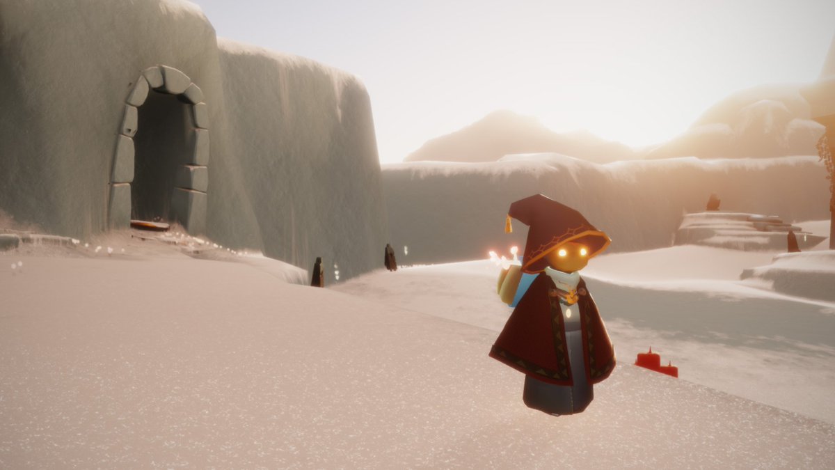 skyichi_'s tweet image. #sky星を紡ぐ子どもたち