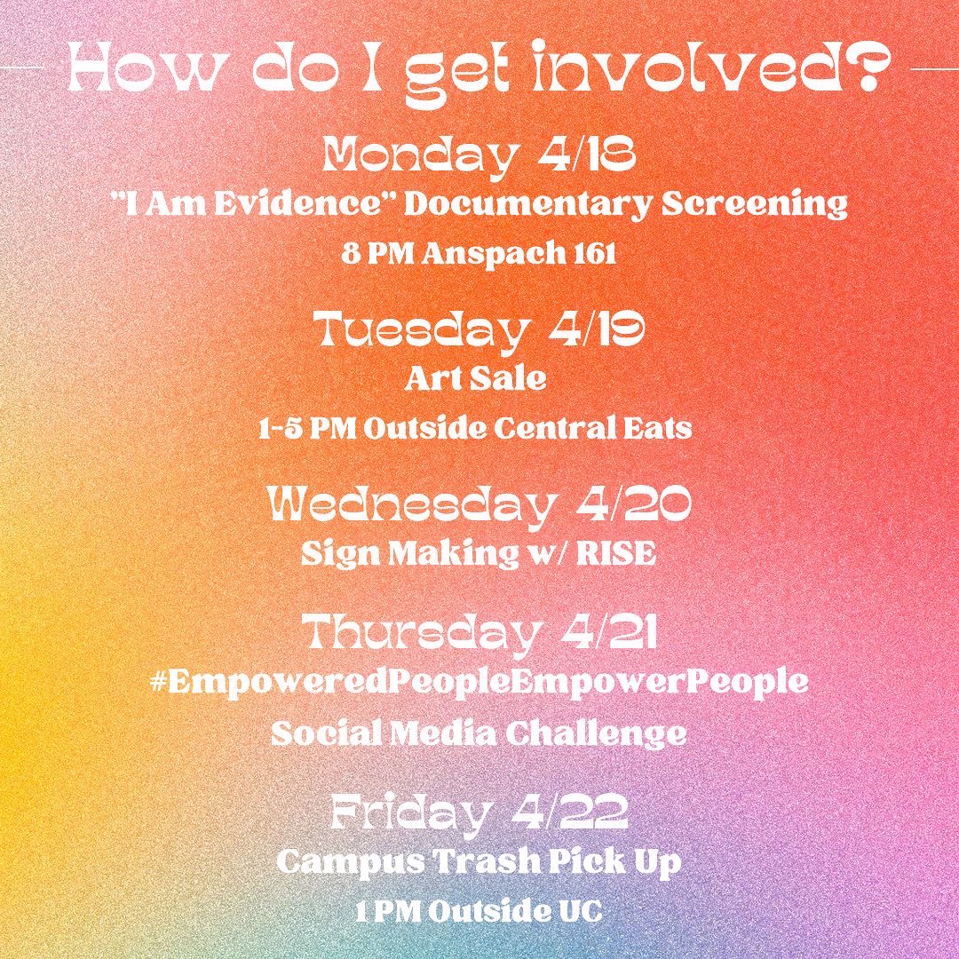 FLOC_CMU's tweet photo. Get Excited!!!! https://t.co/vu8F8PAUEW