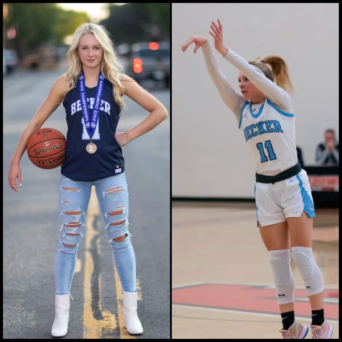 MGBCA AllStarSeries tweet media