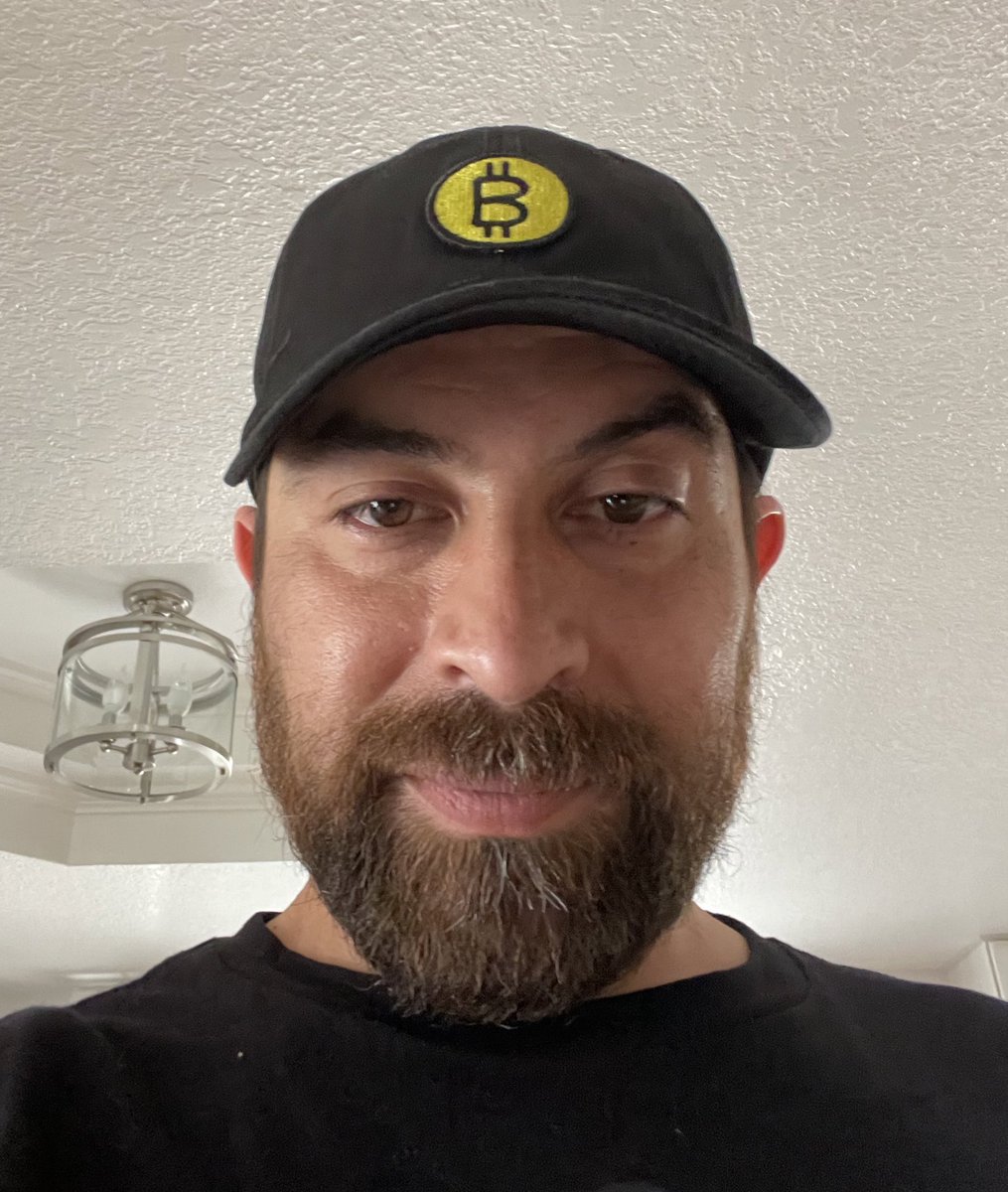 W0rmiOo's tweet photo. My @GutterCatGang 🧢 just came in that’s 4 now #guttermerch https://t.co/cWIP67fkb8