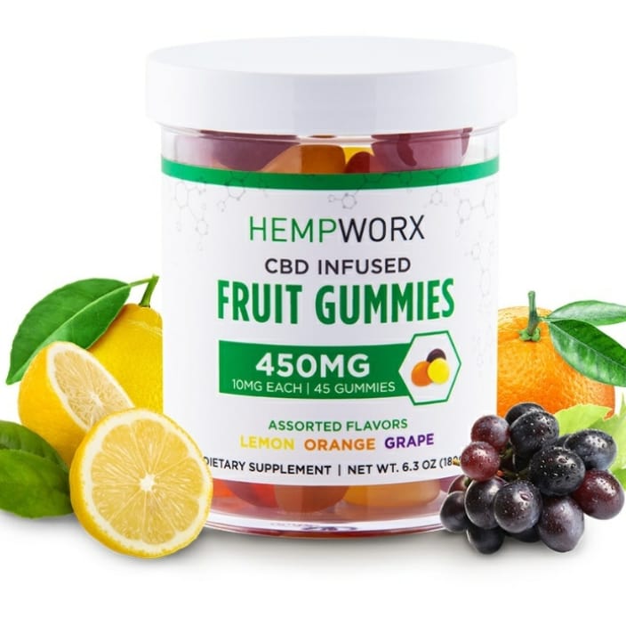 750diol's tweet photo. The hempworx difference
https://t.co/HBNjd4hbzW #oghempire #organichempire #750diol https://t.co/F9tNGBKGRu