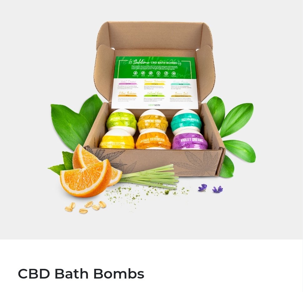 750diol's tweet photo. The hempworx difference
https://t.co/HBNjd4hbzW #oghempire #organichempire #750diol https://t.co/F9tNGBKGRu