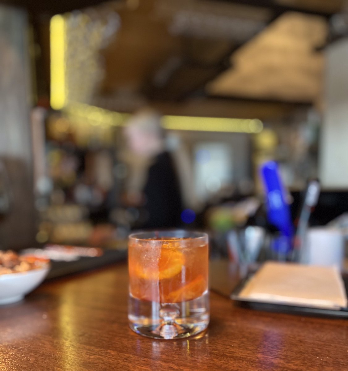 John C.L. Morgan tweet media