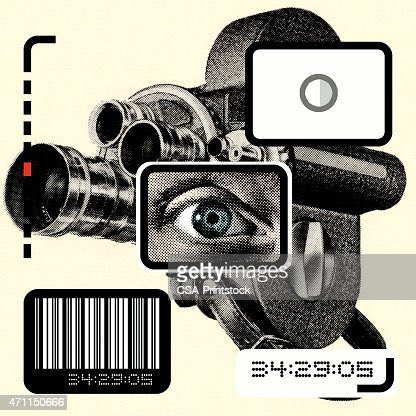 Michael B. MacDonald Films tweet media