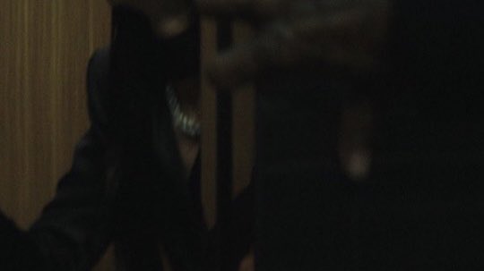 ً (@abelarchlves) on Twitter photo 