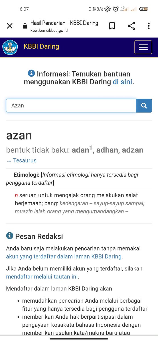 sa_nuruddin's tweet photo. @Pro_331 @IbuNe_neng Justru baku Kak https://t.co/RIST4RJr2t