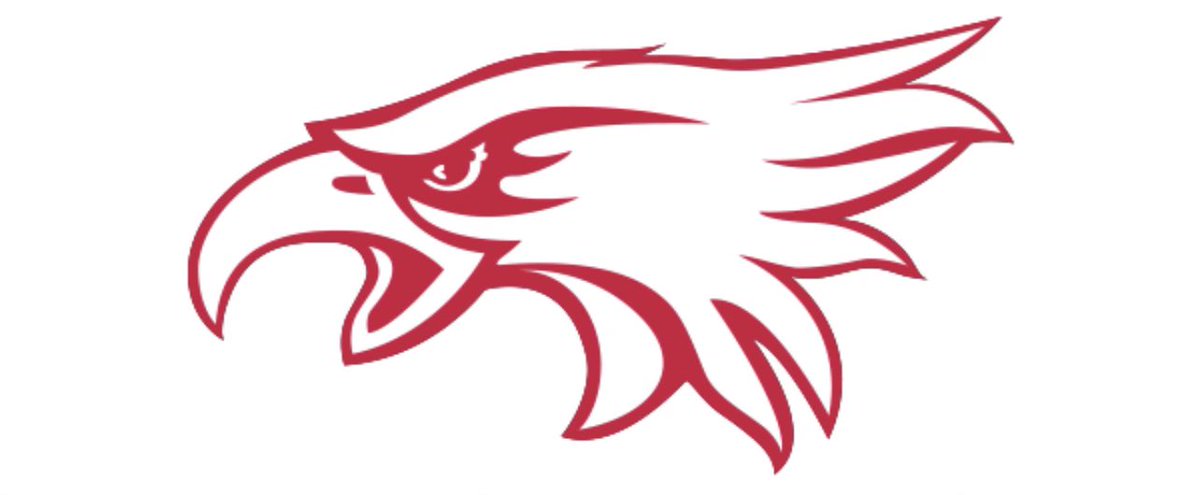 Marcus Clapp tweet media