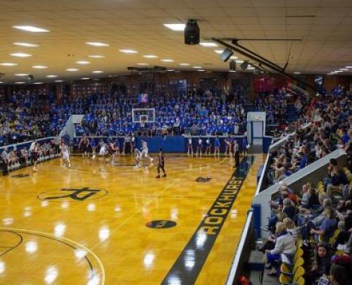 Damare Smith tweet media