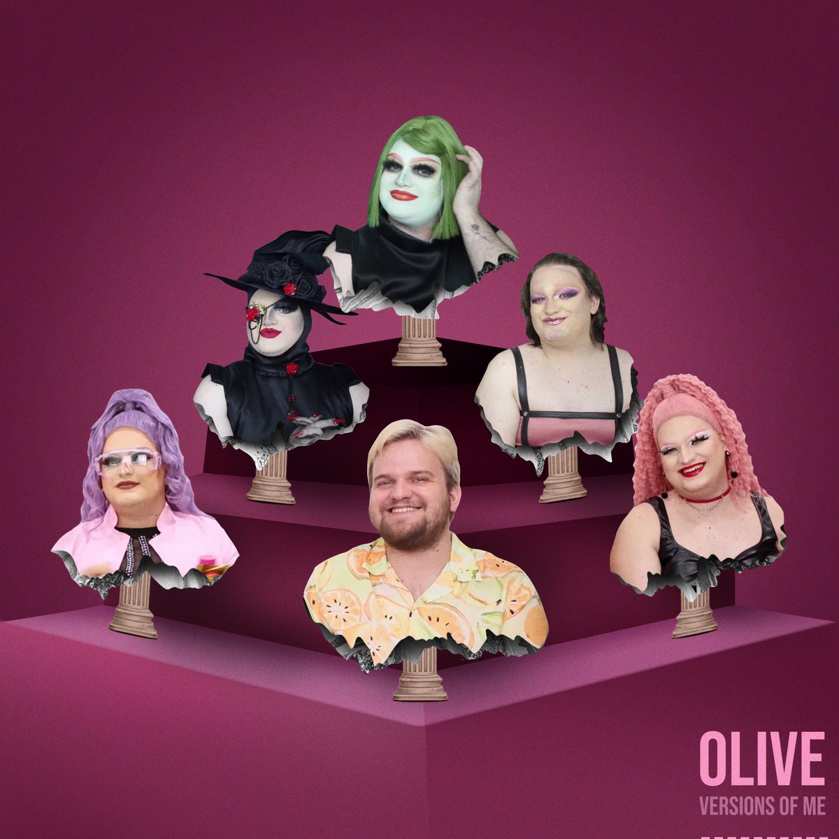 DRAGBOX 📦 tweet media