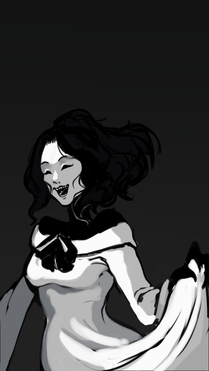MirrorStudio_eg's tweet photo. Time to dust off this old place! 
pardon me for not comming sooner, I get a little intimidated when dusting off an old gate.
I'll be handling updates on things now, since mu lovely helpers seem to be busier than usual.
pleasant to meet you all~

-MC https://t.co/FBD6kj4w7o