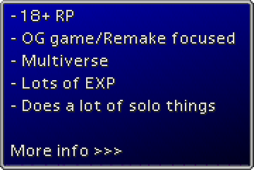 RenoSEPC's tweet photo. *IMPROVED PINNED*
I'm going to post some backstory things below this when I work it out. https://t.co/fpIKPkdlpS