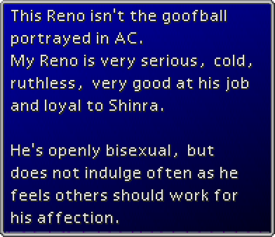 RenoSEPC's tweet photo. *IMPROVED PINNED*
I'm going to post some backstory things below this when I work it out. https://t.co/fpIKPkdlpS