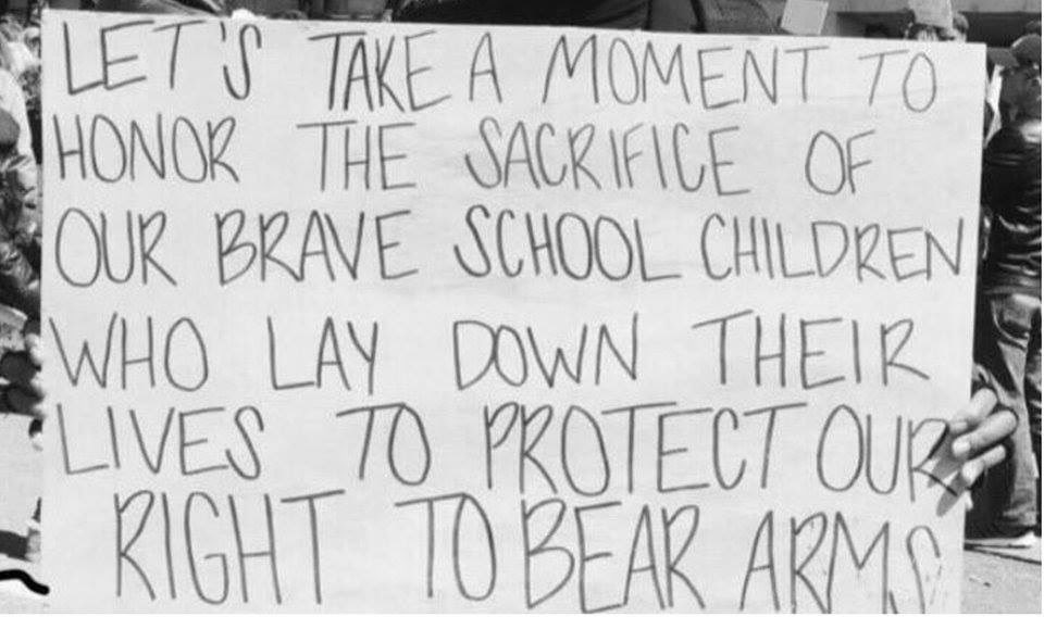 marylap64233025's tweet image. 