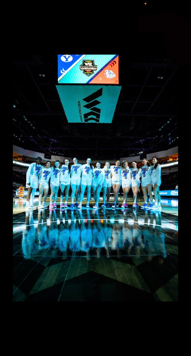 Smarty is hiring a new HR speciialist right now!! Click the link for more info: smarty.com/company/career… #smartyathlete @smartystreets