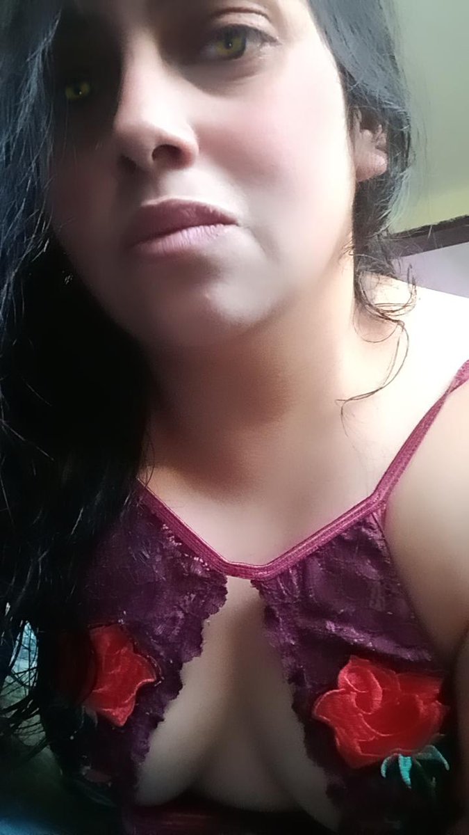 SamSam35486157's tweet image. 