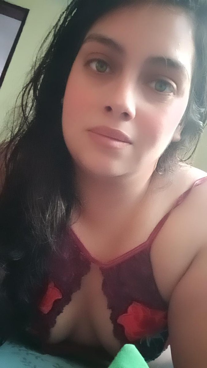 SamSam35486157's tweet image. 