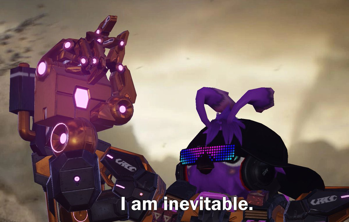 drip rappy on Twitter: