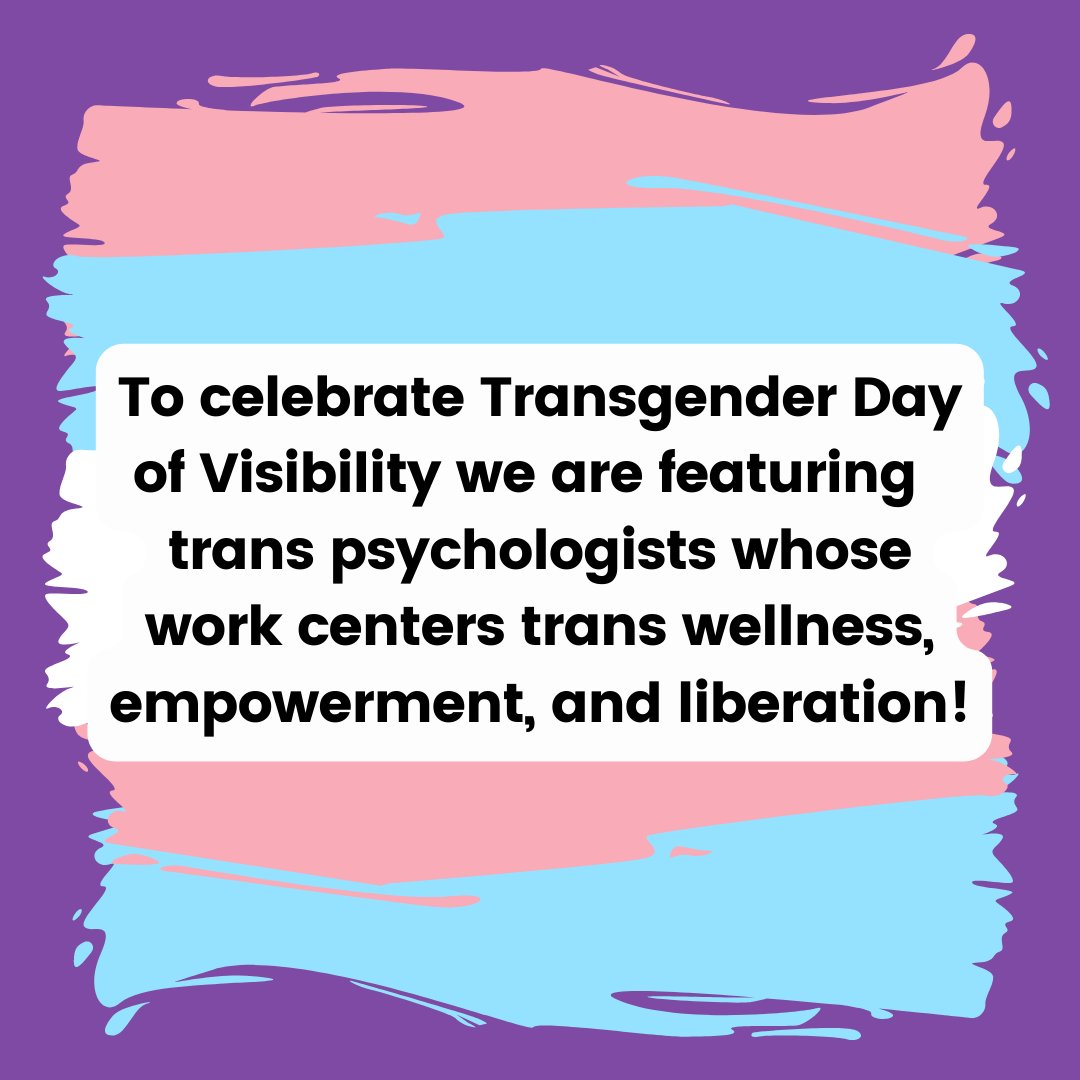 EMpowerment Lab tweet media