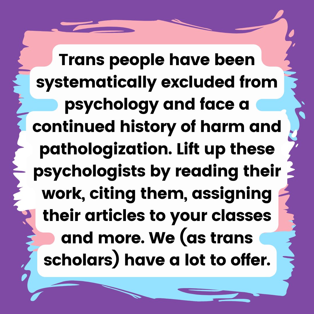 EMpowerment Lab tweet media