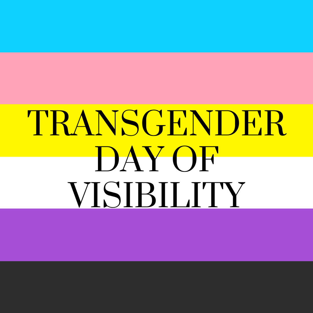 EMpowerment Lab tweet media