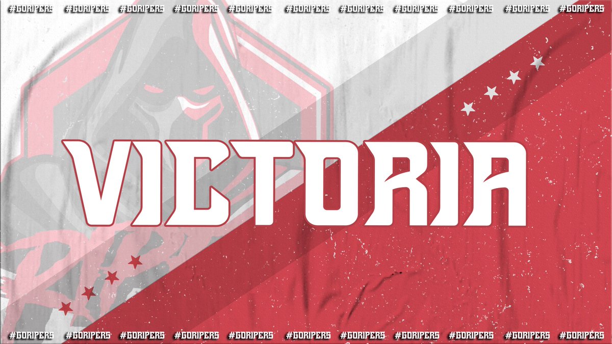 🔴 VICTORIA ⚪
#SecretCodLeague 

Despedimos el día con una victoria y ya van 3 de 3 💪🏼
Que no pare esta racha!

🏆 <a href="/SecreTournament/">Secret Tournament</a>
🆚 <a href="/capacitanes/">Capacitanes Club Esports & Gaming</a> Gg's
✅ 3️⃣-1️⃣