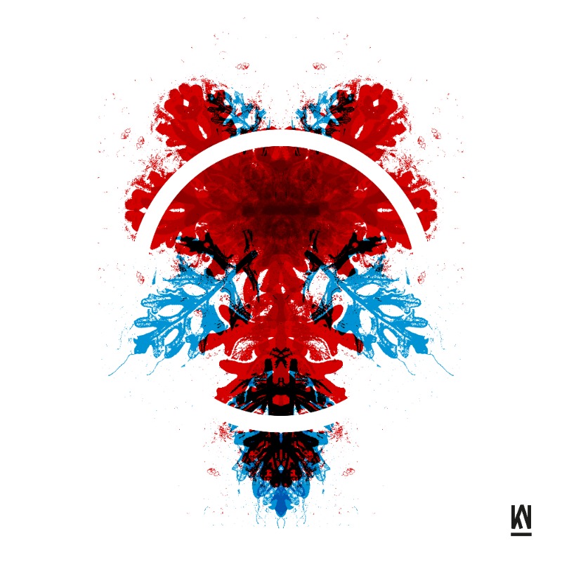 NeonMob's tweet photo. Collect colorful abstract leaf prints with a free pack of Red Forest by @Illusiontracion 🍂

https://t.co/NMPqtFd40B

#neonmob #digital #art #tradingcards #indie #artists #abstract #leafprints https://t.co/awPSz6WwOb