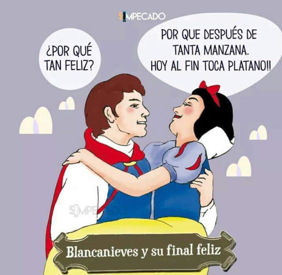 ErogenaStore's tweet photo. Eso es #felicidad https://t.co/zlCh4rnTX2