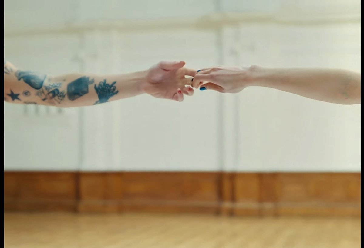 AnnaMasseroni tweet media