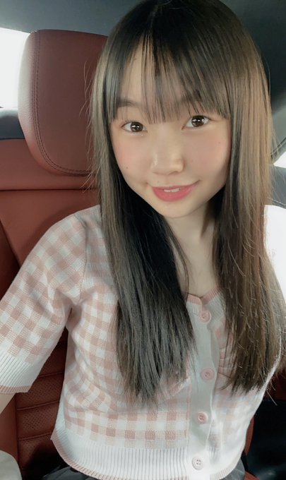 Twitterのコスプレ画像10