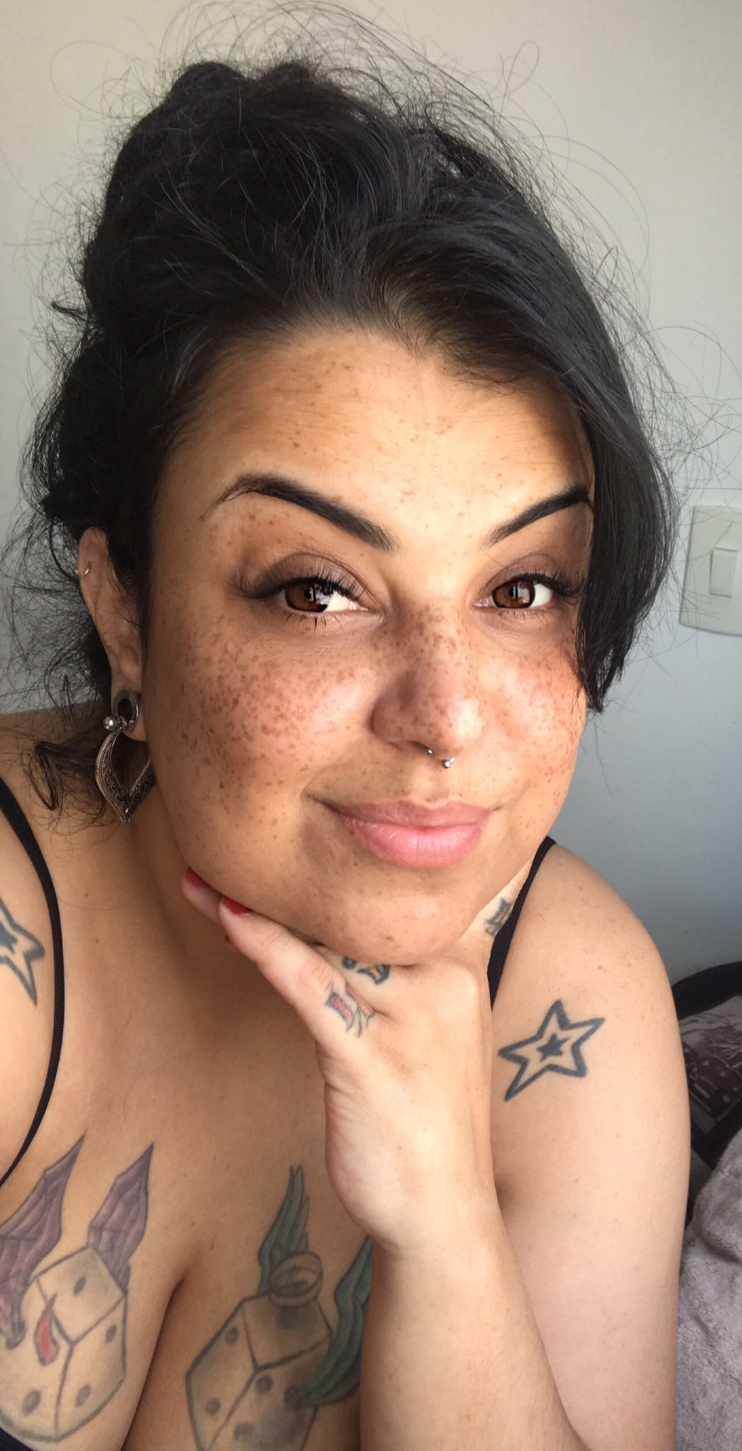 @nudezzin 😊 https://t.co/034pQp1VDE